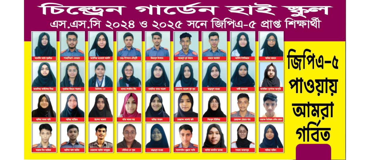 7f8a2fb2-d389-46d6-868c-b6c6105a89ce